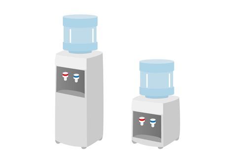 Translation missing: ja.board.image.alt.https: