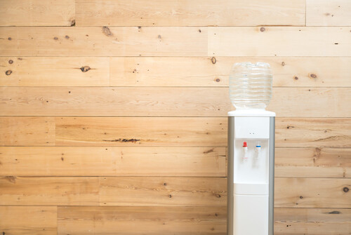 Translation missing: ja.board.image.alt.https: