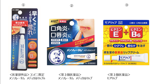 Translation missing: ja.board.image.alt.https: