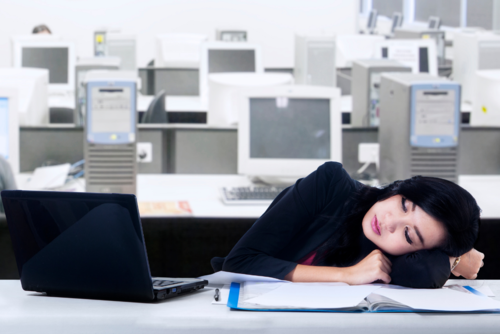 Translation missing: ja.board.image.alt.https: