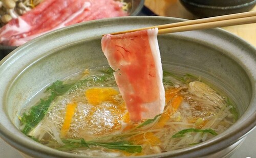 Translation missing: ja.board.image.alt.https: