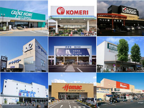 Translation missing: ja.board.image.alt.https: