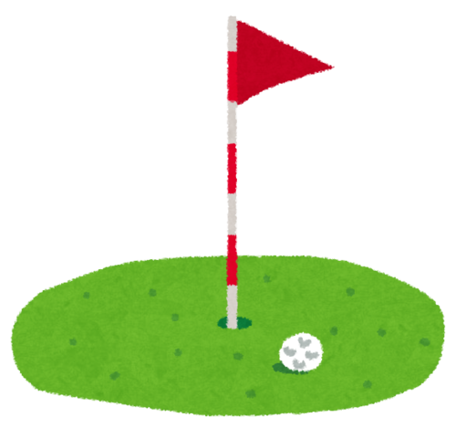 Translation missing: ja.board.image.alt.https: