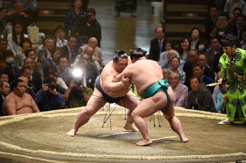 Translation missing: ja.board.image.alt.https: