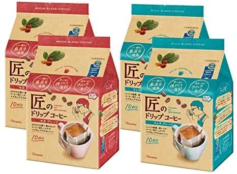 Translation missing: ja.board.image.alt.https: