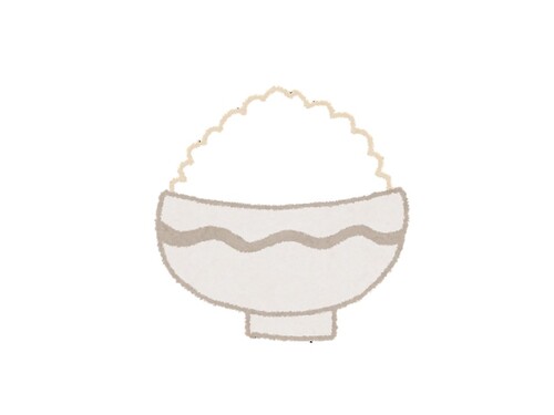 Translation missing: ja.board.image.alt.https: