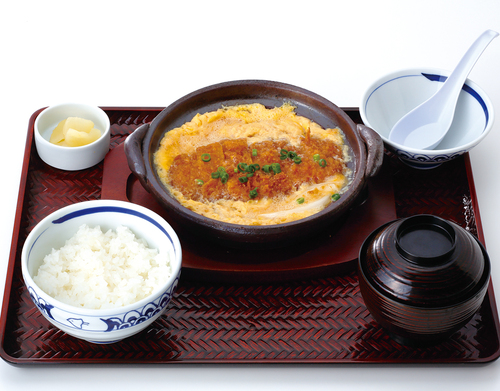 Translation missing: ja.board.image.alt.https: