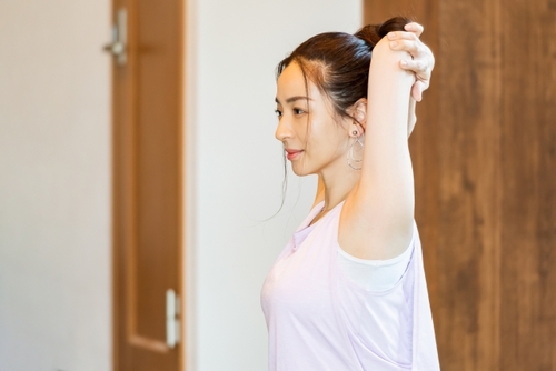 Translation missing: ja.board.image.alt.https: