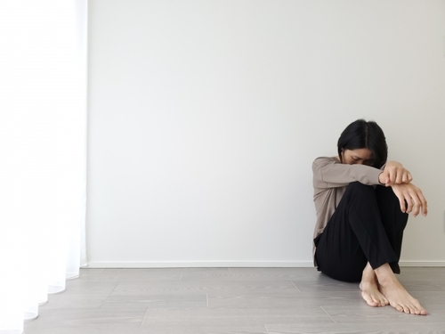 Translation missing: ja.board.image.alt.https: