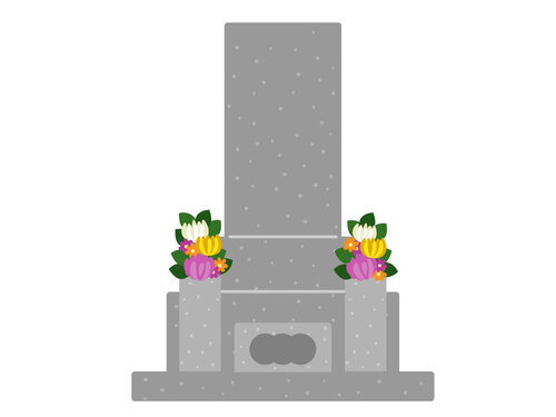 Translation missing: ja.board.image.alt.https: