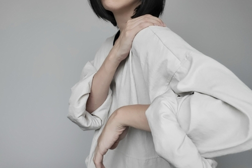 Translation missing: ja.board.image.alt.https: