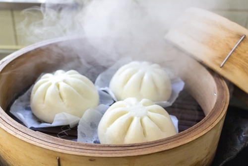 Translation missing: ja.board.image.alt.https: