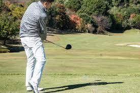 Translation missing: ja.board.image.alt.https: