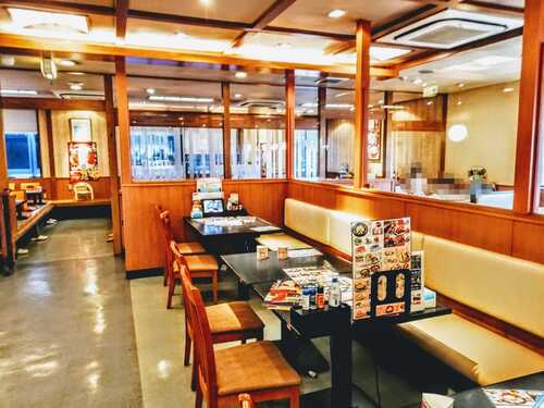 Translation missing: ja.board.image.alt.https: