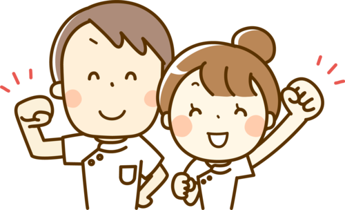 Translation missing: ja.board.image.alt.https: