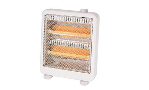 Translation missing: ja.board.image.alt.https: