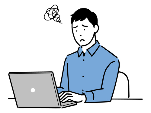 Translation missing: ja.board.image.alt.https: