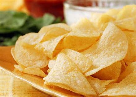 Translation missing: ja.board.image.alt.https: