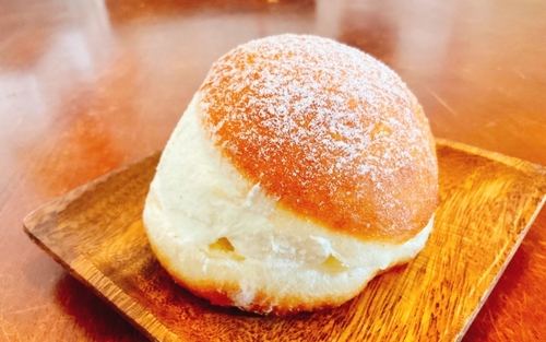 Translation missing: ja.board.image.alt.https: