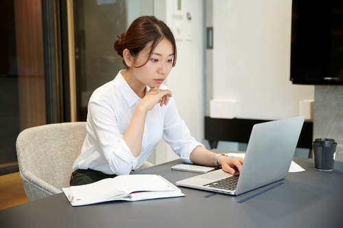 Translation missing: ja.board.image.alt.https: