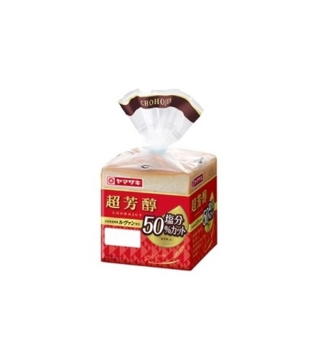 Translation missing: ja.board.image.alt.https: