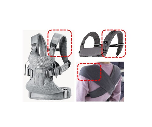 Translation missing: ja.board.image.alt.https: