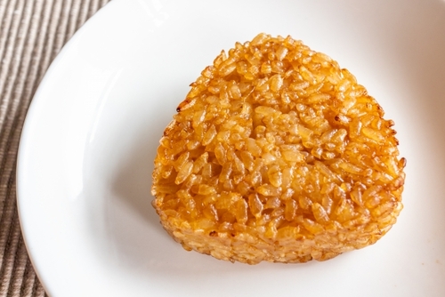 Translation missing: ja.board.image.alt.https: