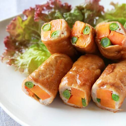 Translation missing: ja.board.image.alt.https: