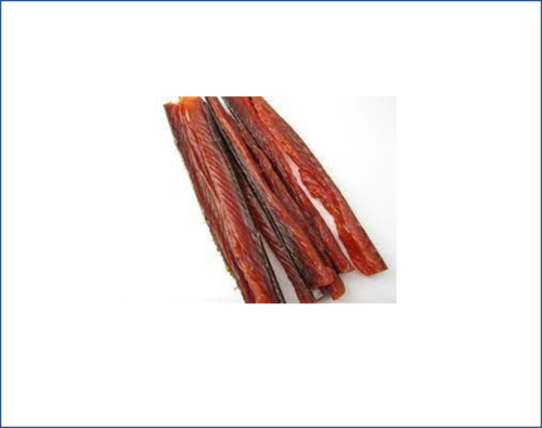 Translation missing: ja.board.image.alt.https: