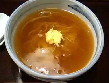 Translation missing: ja.board.image.alt.https: