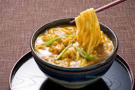 Translation missing: ja.board.image.alt.https: