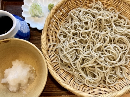 Translation missing: ja.board.image.alt.https: