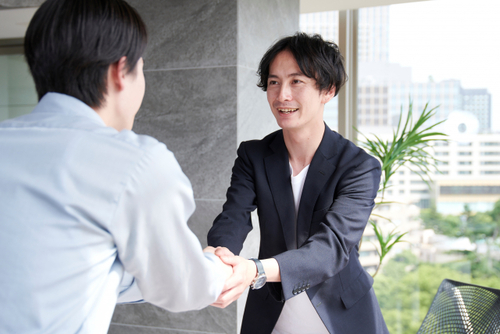 Translation missing: ja.board.image.alt.https: