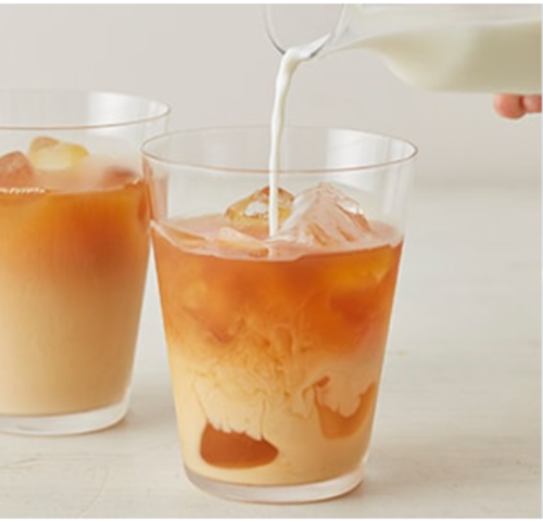 Translation missing: ja.board.image.alt.https: