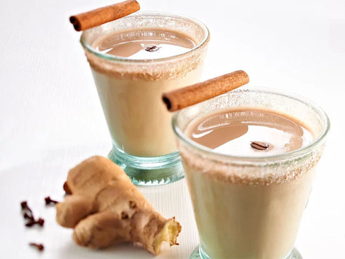 Translation missing: ja.board.image.alt.https: