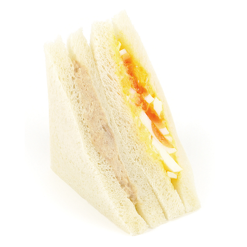 Translation missing: ja.board.image.alt.https: