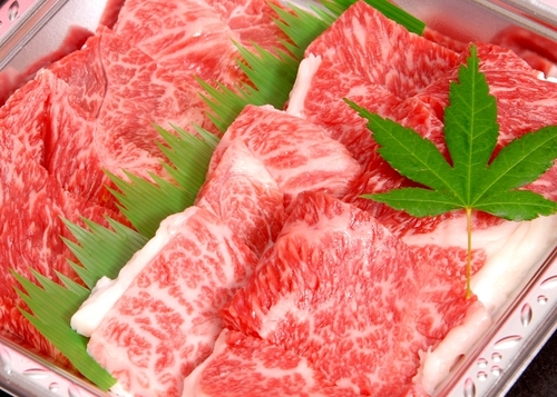 Translation missing: ja.board.image.alt.https: