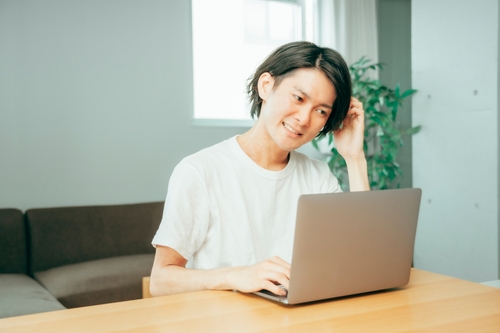 Translation missing: ja.board.image.alt.https: