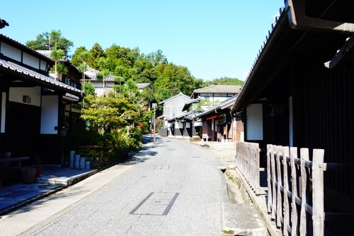 Translation missing: ja.board.image.alt.https: