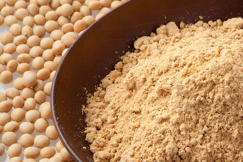 Translation missing: ja.board.image.alt.https: