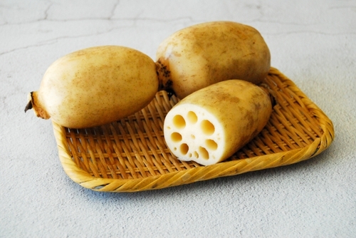 Translation missing: ja.board.image.alt.https: