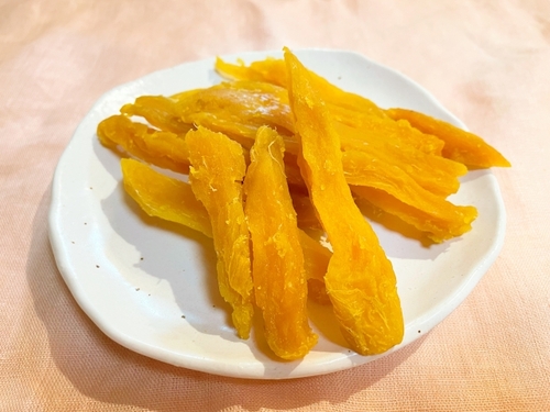 Translation missing: ja.board.image.alt.https: