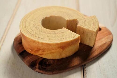 Translation missing: ja.board.image.alt.https: