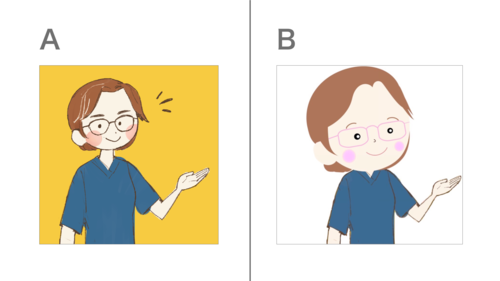 Translation missing: ja.board.image.alt.https: