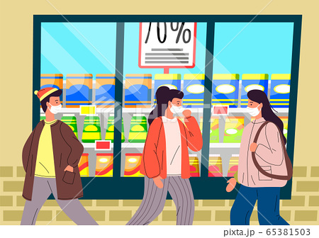 Translation missing: ja.board.image.alt.https: