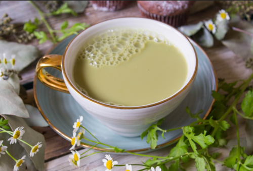 Translation missing: ja.board.image.alt.https: