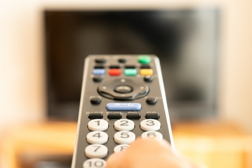 Translation missing: ja.board.image.alt.https: