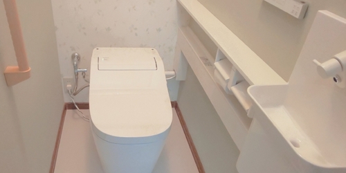 Translation missing: ja.board.image.alt.https: