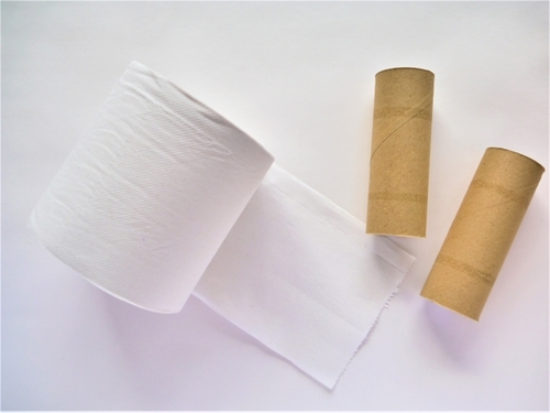 Translation missing: ja.board.image.alt.https: