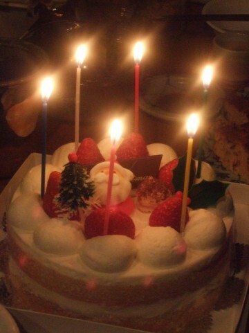 Translation missing: ja.board.image.alt.https: